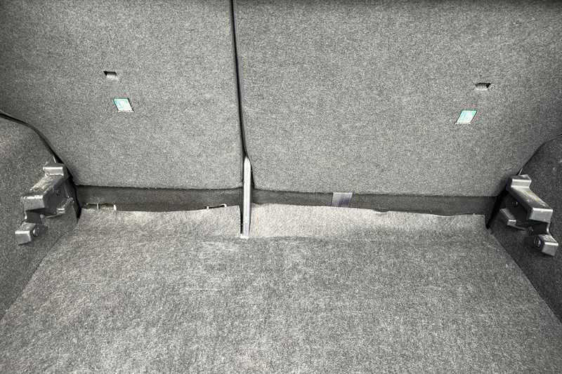 Used Nissan Juke for sale - 78129039: Photo 20