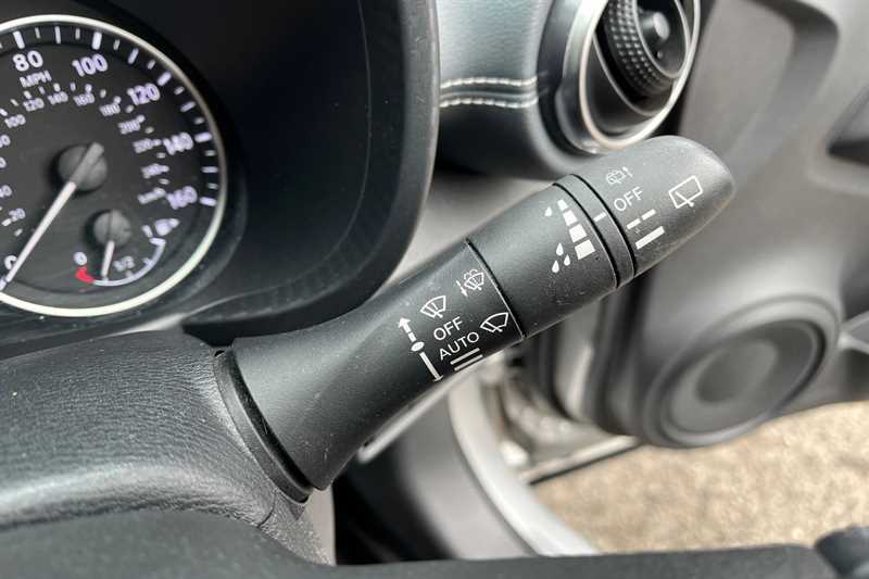 Used Nissan Juke for sale - 78129039: Photo 26