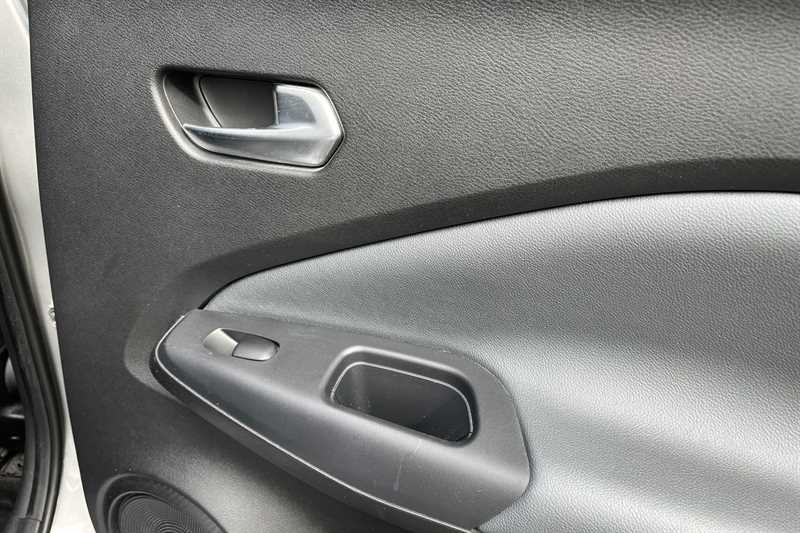 Used Nissan Juke for sale - 78129039: Photo 37