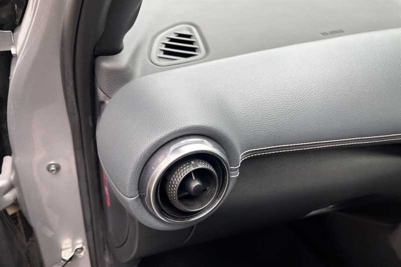 Used Nissan Juke for sale - 78129039: Photo 38