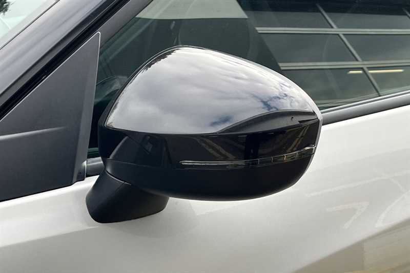 Used Nissan Juke for sale - 78129039: Photo 49