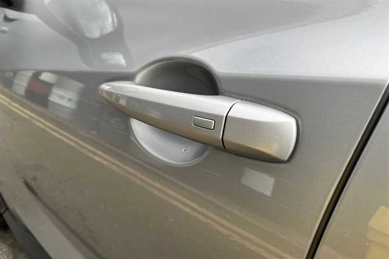 Used Nissan Juke for sale - 78129039: Photo 50