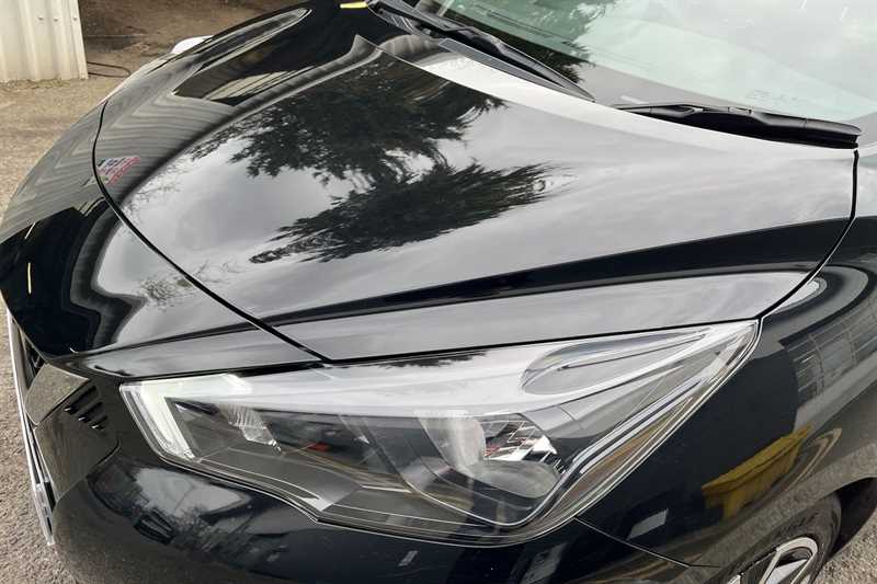 Used Nissan Micra 2022 for sale - 78009605: Photo 13