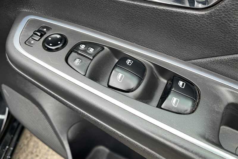 Used Nissan Micra 2022 for sale - 78009605: Photo 18