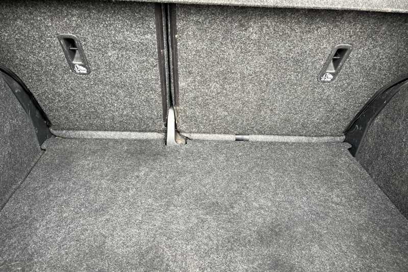 Used Nissan Micra 2022 for sale - 78009605: Photo 20