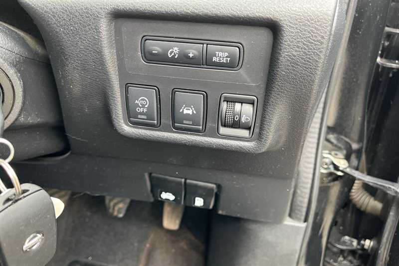 Used Nissan Micra 2022 for sale - 78009605: Photo 23