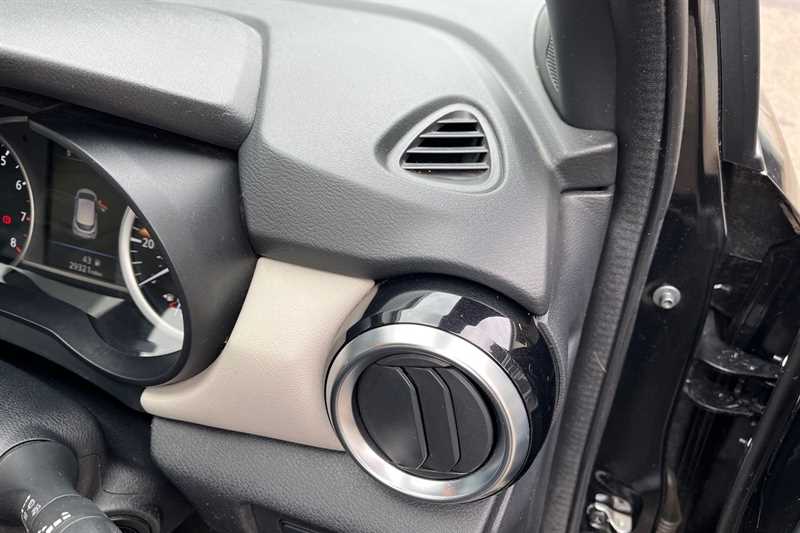 Used Nissan Micra 2022 for sale - 78009605: Photo 24