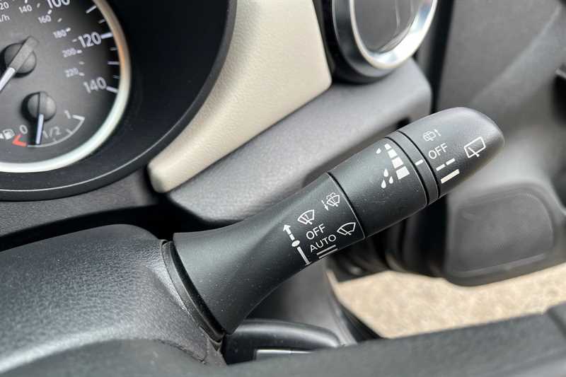 Used Nissan Micra 2022 for sale - 78009605: Photo 26