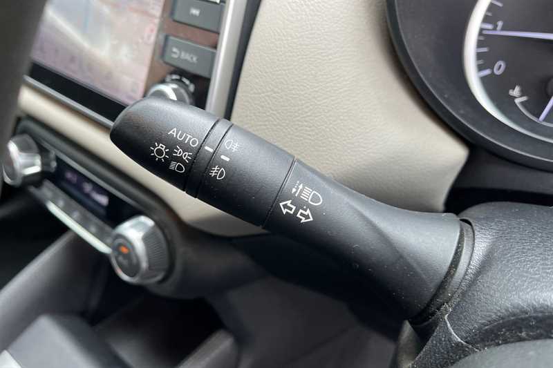 Used Nissan Micra 2022 for sale - 78009605: Photo 27