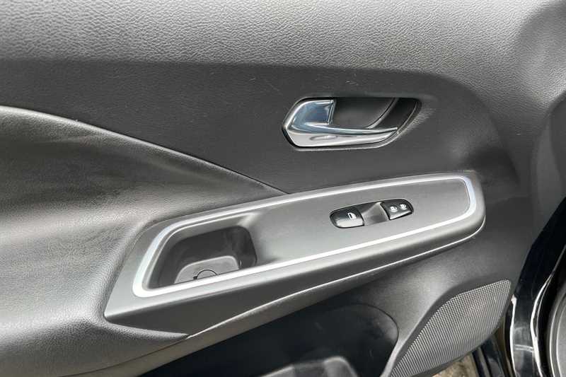 Used Nissan Micra 2022 for sale - 78009605: Photo 37