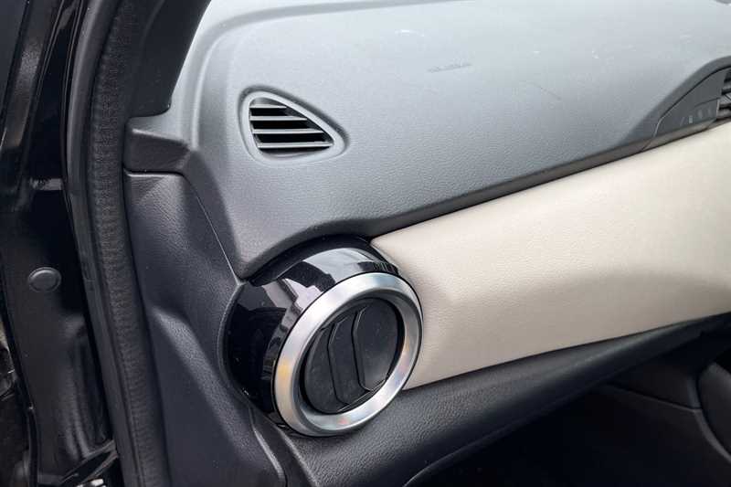 Used Nissan Micra 2022 for sale - 78009605: Photo 38