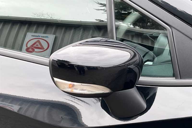 Used Nissan Micra 2022 for sale - 78009605: Photo 41