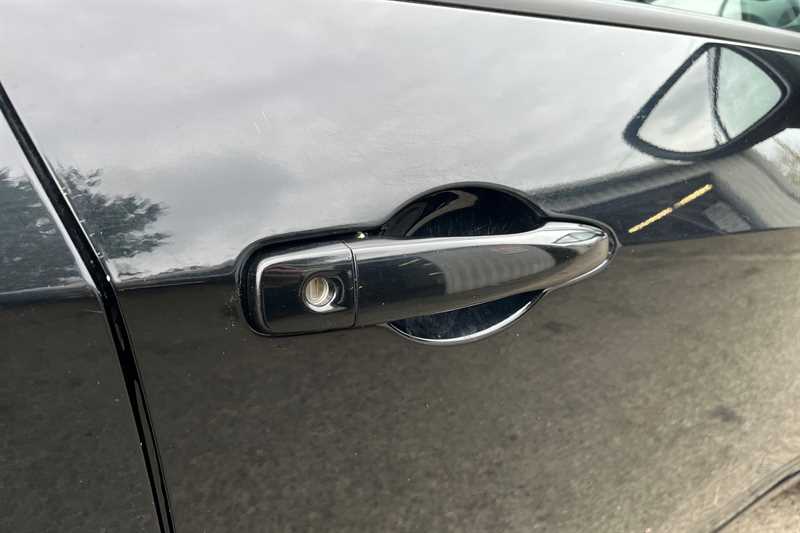 Used Nissan Micra 2022 for sale - 78009605: Photo 42