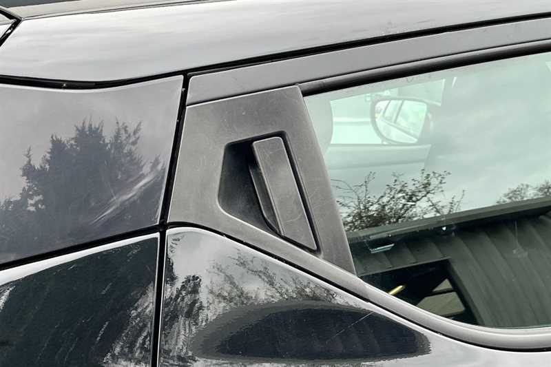 Used Nissan Micra 2022 for sale - 78009605: Photo 43