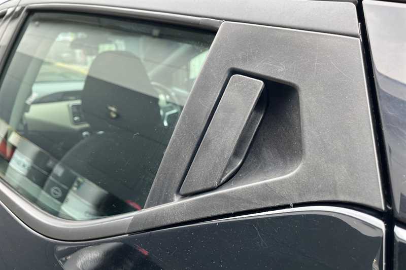 Used Nissan Micra 2022 for sale - 78009605: Photo 47