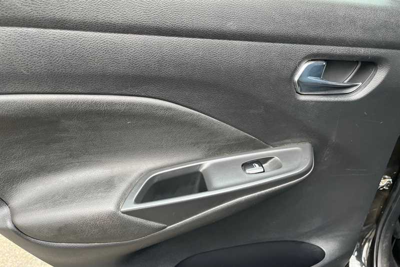 Used Nissan Micra 2022 for sale - 78009605: Photo 48