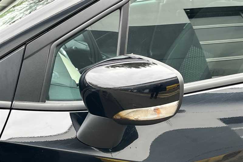 Used Nissan Micra 2022 for sale - 78009605: Photo 49