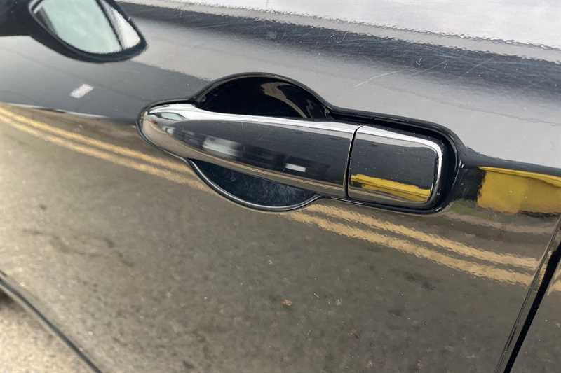 Used Nissan Micra 2022 for sale - 78009605: Photo 50