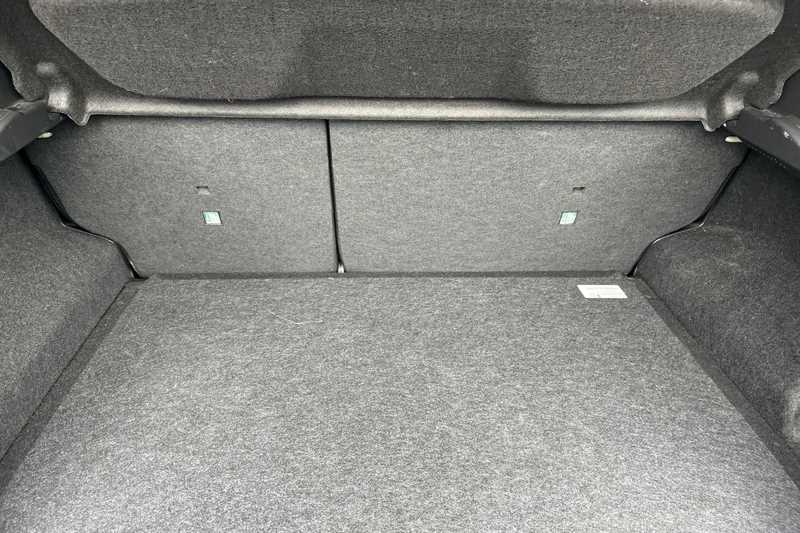 Used Nissan Juke for sale - 77660642: Photo 20