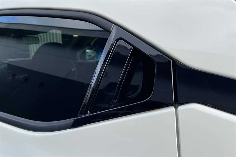 Used Nissan Juke for sale - 77660642: Photo 49