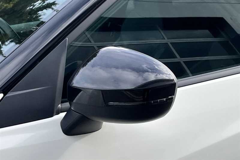 Used Nissan Juke for sale - 77660642: Photo 50