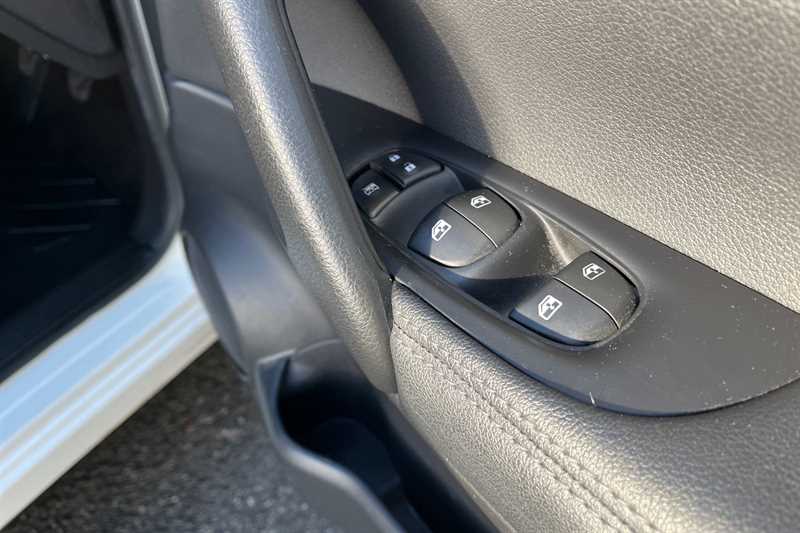 Used Nissan Qashqai 2019 for sale - 76915266: Photo 19