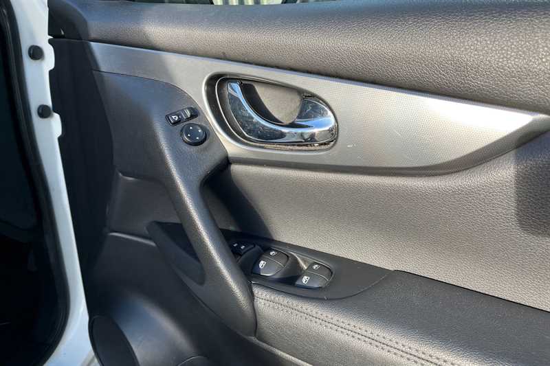 Used Nissan Qashqai 2019 for sale - 76915266: Photo 24