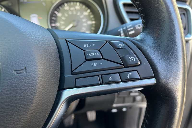 Used Nissan Qashqai 2019 for sale - 76915266: Photo 27