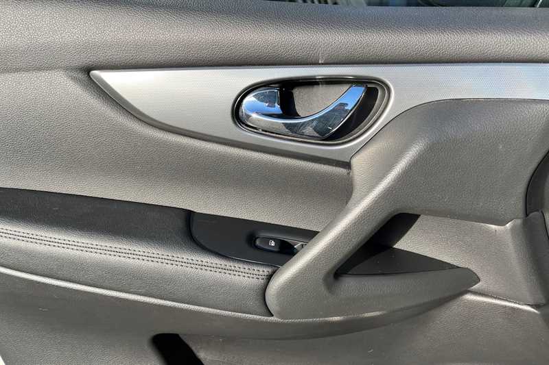 Used Nissan Qashqai 2019 for sale - 76915266: Photo 41