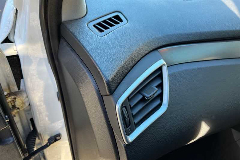 Used Nissan Qashqai 2019 for sale - 76915266: Photo 42