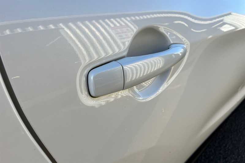 Used Nissan Qashqai 2019 for sale - 76915266: Photo 47