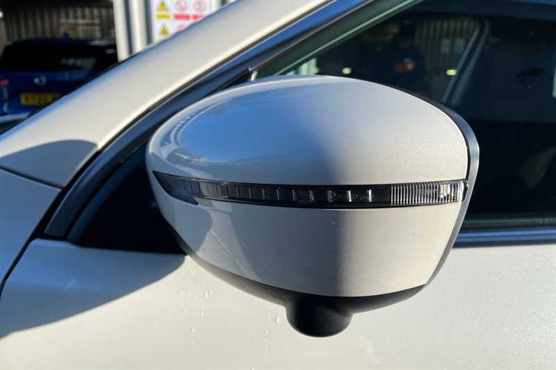 Used Nissan Qashqai 2019 for sale - 76915266: Photo 51