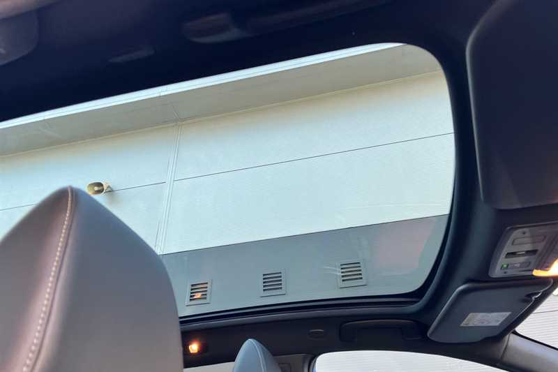 Used Nissan Qashqai 2022 for sale - 77043180: Photo 11