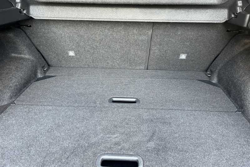 Used Nissan Qashqai 2022 for sale - 77043180: Photo 21