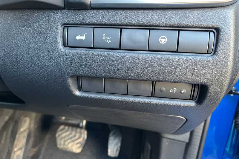 Used Nissan Qashqai 2022 for sale - 77043180: Photo 25