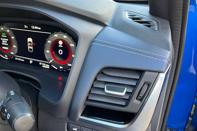 Used Nissan Qashqai 2022 for sale - 77043180: Photo 26