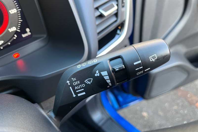 Used Nissan Qashqai 2022 for sale - 77043180: Photo 28