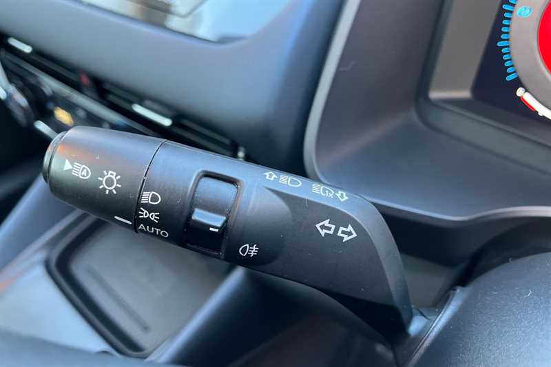 Used Nissan Qashqai 2022 for sale - 77043180: Photo 29