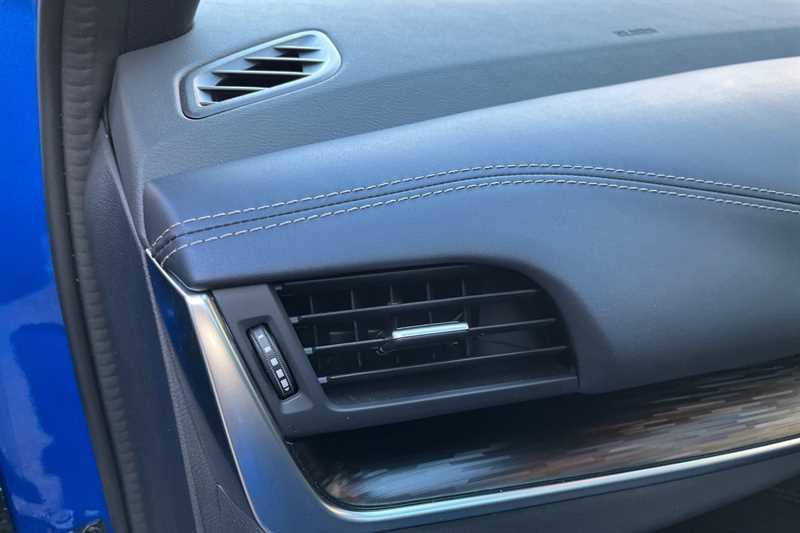 Used Nissan Qashqai 2022 for sale - 77043180: Photo 41