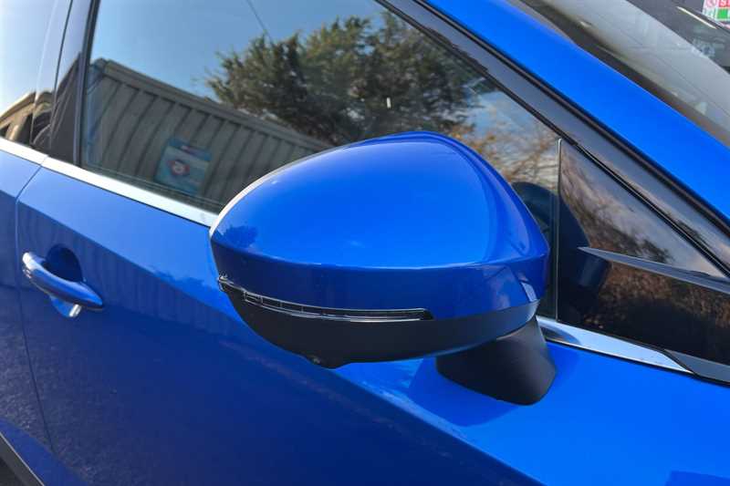 Used Nissan Qashqai 2022 for sale - 77043180: Photo 45