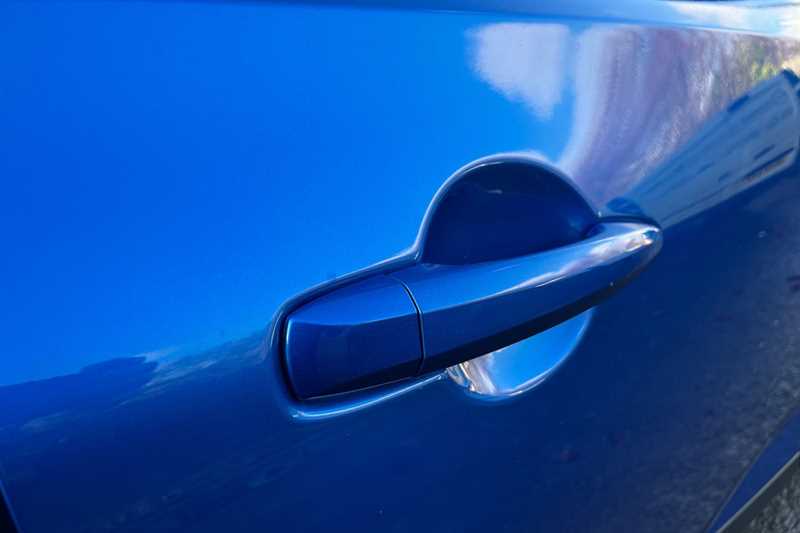 Used Nissan Qashqai 2022 for sale - 77043180: Photo 47