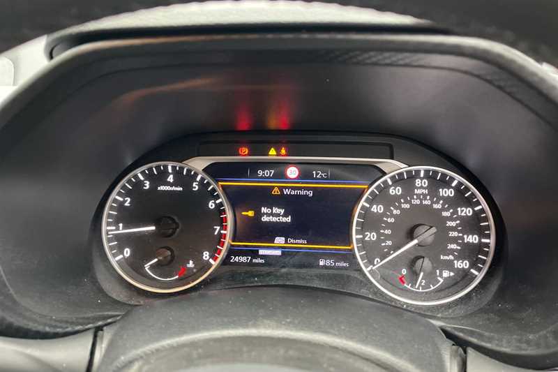 Used Nissan Juke 2021 for sale - 76501671: Photo 14