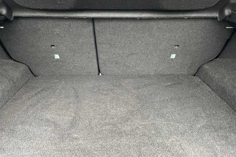 Used Nissan Juke 2021 for sale - 76501671: Photo 20