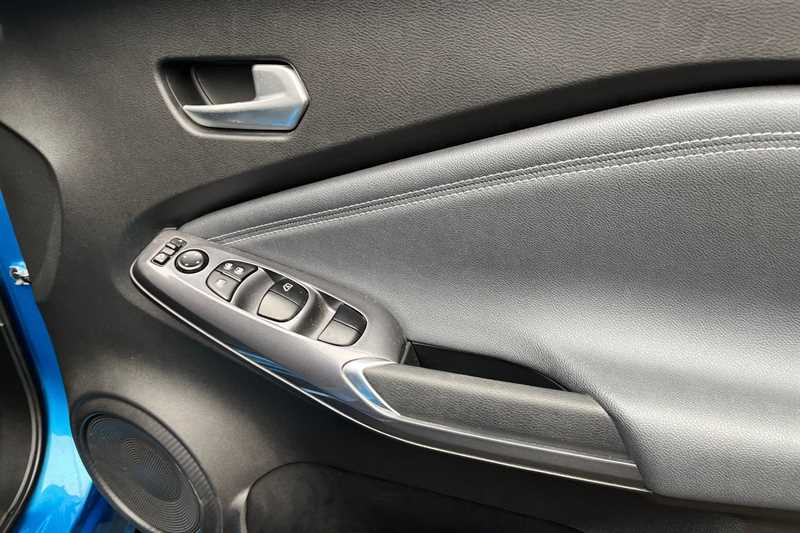 Used Nissan Juke 2021 for sale - 76501671: Photo 22