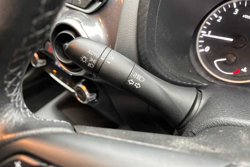 Used Nissan Juke 2021 for sale - 76501671: Photo 27