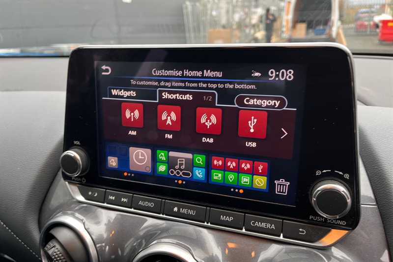 Used Nissan Juke 2021 for sale - 76501671: Photo 31