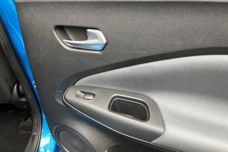 Used Nissan Juke 2021 for sale - 76501671: Photo 37