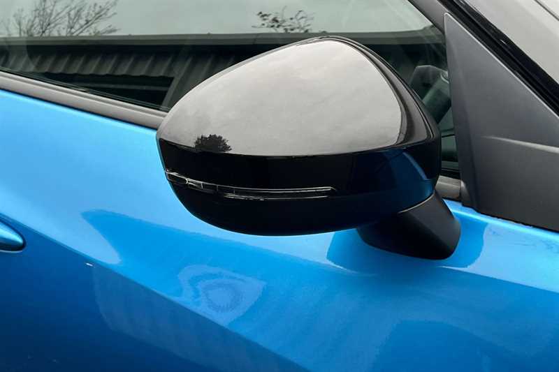 Used Nissan Juke 2021 for sale - 76501671: Photo 42