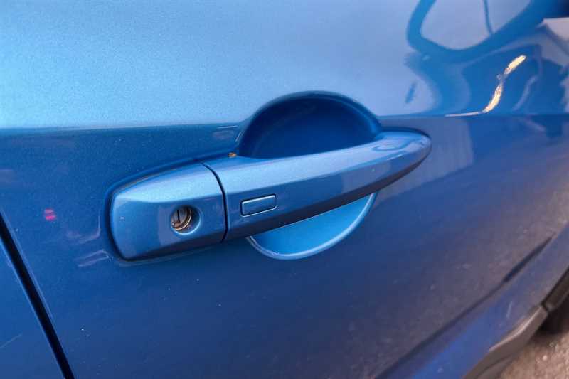 Used Nissan Juke 2021 for sale - 76501671: Photo 43