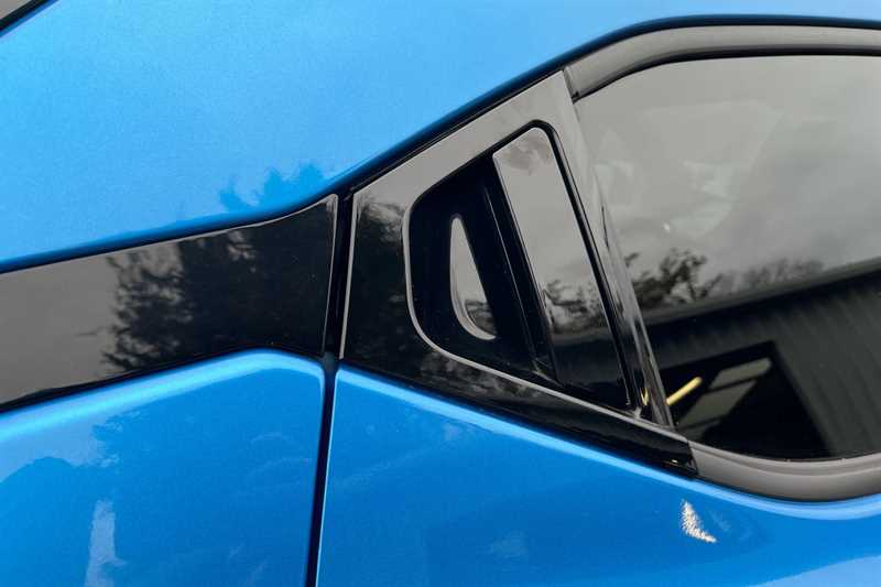 Used Nissan Juke 2021 for sale - 76501671: Photo 44